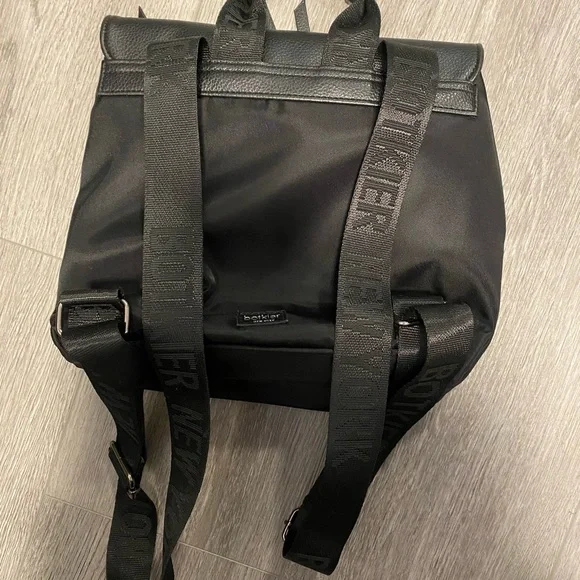 Botkier trigger backpack - Picture 3 of 5